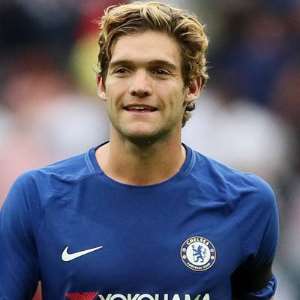 Marcos Alonso Mendoza Birthday, Real Name, Age, Weight, Height, Family ...