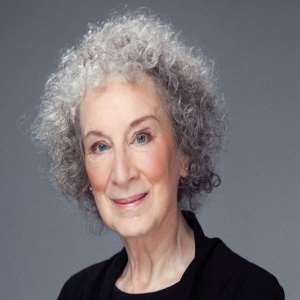 Margaret Atwood Birthday, Real Name, Age, Weight, Height, Family, Facts ...