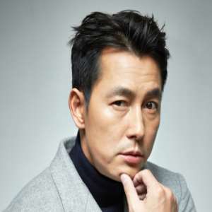 Jung Woo-sung Birthday, Real Name, Age, Weight, Height, Family, Facts ...