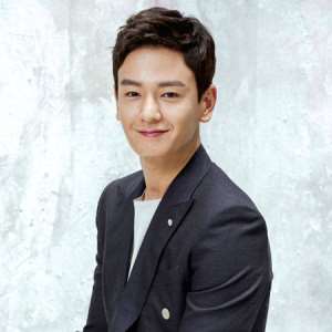 Lim Ju-hwan Birthday, Real Name, Age, Weight, Height, Family, Facts ...
