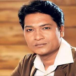 Aditya Srivastava Birthday, Real Name, Age, Weight, Height, Family ...