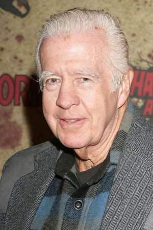 Next photo of Clu Gulager