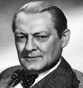 lionel barrymore charles durning
