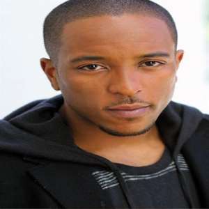 Brandon Adams Birthday, Real Name, Age, Weight, Height, Family, Facts ...
