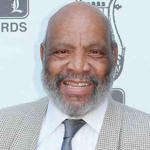 james avery actor jewish