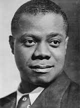 Louis Armstrong - Age, Bio, Birthday, Family, Net Worth