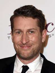 Scott Aukerman