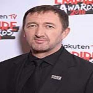 Ralph Ineson Birthday, Real Name, Age, Weight, Height, Family, Facts ...