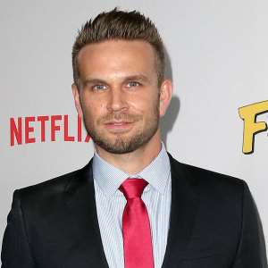 John Brotherton Birthday, Real Name, Age, Weight, Height, Family, Facts ...