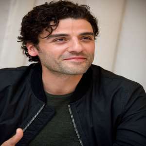 Oscar Isaac Birthday, Real Name, Age, Weight, Height, Family, Facts ...