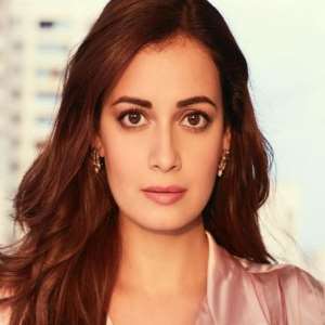 Dia Mirza Birthday, Real Name, Age, Weight, Height, Family, Facts ...