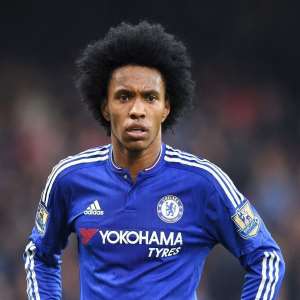 Willian