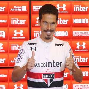 Hernanes