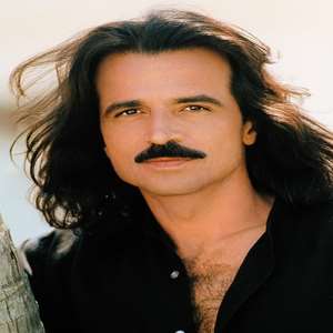 Yanni