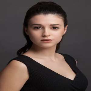 Buce Buse Kahraman Birthday, Real Name, Age, Weight, Height, Family ...