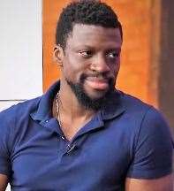 Michael Luwoye Birthday, Real Name, Age, Weight, Height, Family, Facts ...