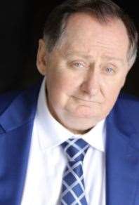 Michael P Sullivan Birthday, Real Name, Age, Weight, Height, Family ...