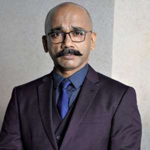 Vijay Vikram Singh Birthday, Real Name, Age, Weight, Height, Family ...