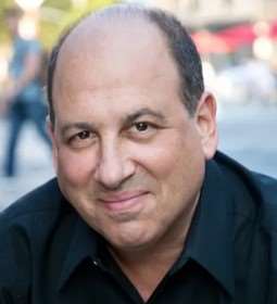 Michael Kostroff Birthday, Real Name, Age, Weight, Height, Family ...