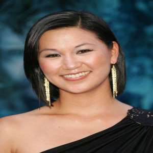 Cindy Cheung Birthday Real Name Age Weight Height Family