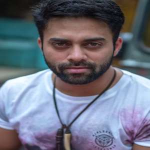 Navdeep Birthday, Real Name, Age, Weight, Height, Family, Facts ...