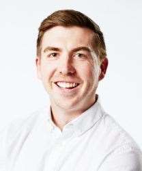 Michael Ritter Birthday, Real Name, Age, Weight, Height, Family, Facts ...