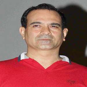 Manish Chaudhari Birthday, Real Name, Age, Weight, Height, Family ...