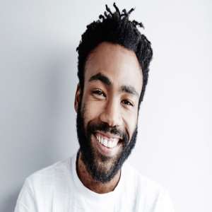 Donald Glover Birthday, Real Name, Age, Weight, Height, Family, Facts ...