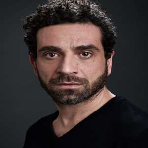 Alessandro Gruttadauria Birthday, Real Name, Age, Weight, Height ...