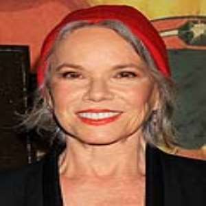 Barbara Hershey Birthday, Real Name, Age, Weight, Height, Family, Facts ...