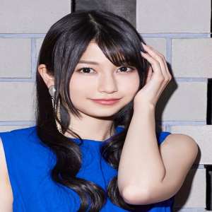 Sora Amamiya Birthday, Real Name, Age, Weight, Height, Family, Facts ...