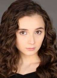 Naomi Oliver Birthday, Real Name, Age, Weight, Height, Family, Facts ...