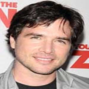 Matthew Settle Birthday, Real Name, Age, Weight, Height, Family, Facts ...