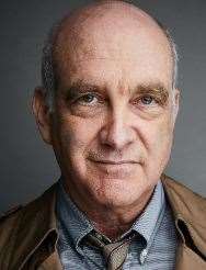 Michael Adler Birthday, Real Name, Age, Weight, Height, Family, Facts ...