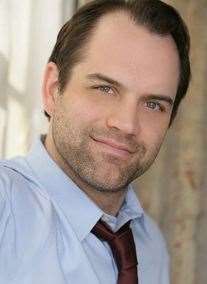 Michael Andrew Baker Birthday, Real Name, Age, Weight, Height, Family ...