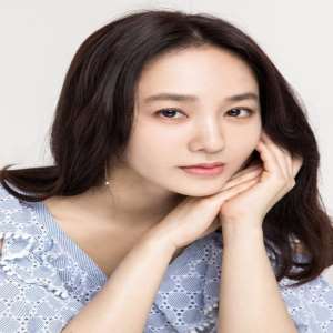 Park Joo Mi Birthday, Real Name, Age, Weight, Height, Family, Facts ...