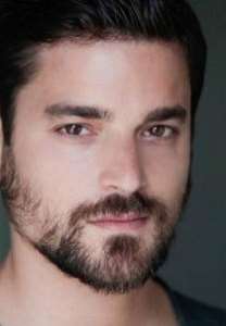 Michael Koltes Birthday, Real Name, Age, Weight, Height, Family, Facts ...