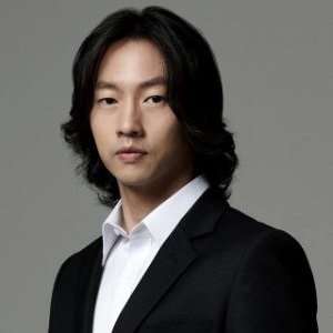 Michael K Lee Birthday, Real Name, Age, Weight, Height, Family, Facts ...