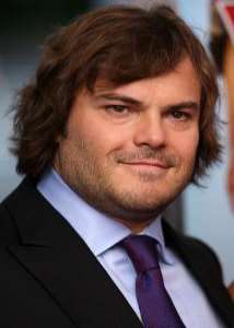 Jack Black Birthday Real Name Age Weight Height Family