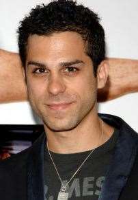 Ido Mosseri Birthday, Real Name, Age, Weight, Height, Family, Facts ...