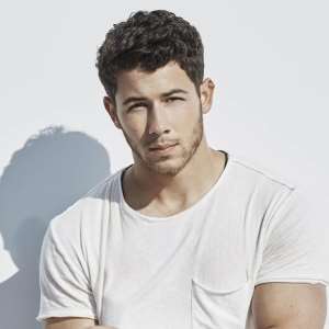 Nick Jonas Birthday Real Name Age Weight Height Family