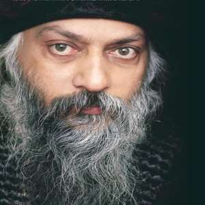 Osho