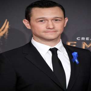 Joseph Gordon Levitt Birthday Real Name Age Weight Height Family Contact Details Wife Affairs Bio More Notednames