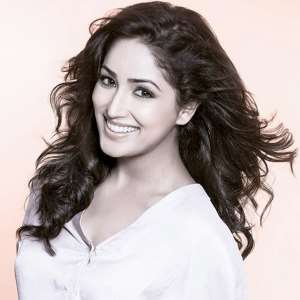 Yami Gautam Birthday Real Name Age Weight Height Family