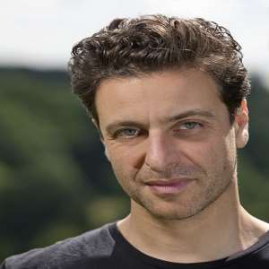 Adam Levy Adam Levy