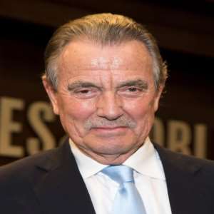 Eric Braeden Birthday, Real Name, Age, Weight, Height, Family, Facts ...