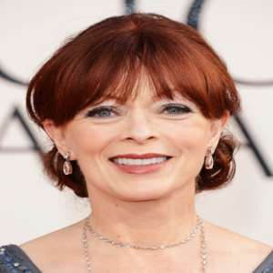 Frances Fisher Birthday, Real Name, Age, Weight, Height, Family, Facts ...