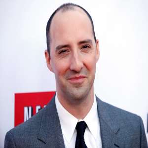 Tony Hale Birthday, Real Name, Age, Weight, Height, Family, Facts ...