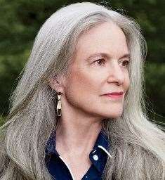 Sharon Olds Birthday, Real Name, Age, Weight, Height, Family, Facts ...