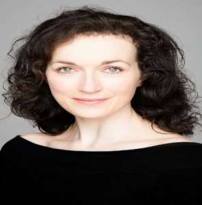 Tara Breathnach Birthday, Real Name, Age, Weight, Height, Family, Facts ...